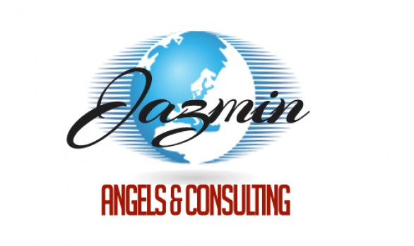 Jazmin Angels and Consulting